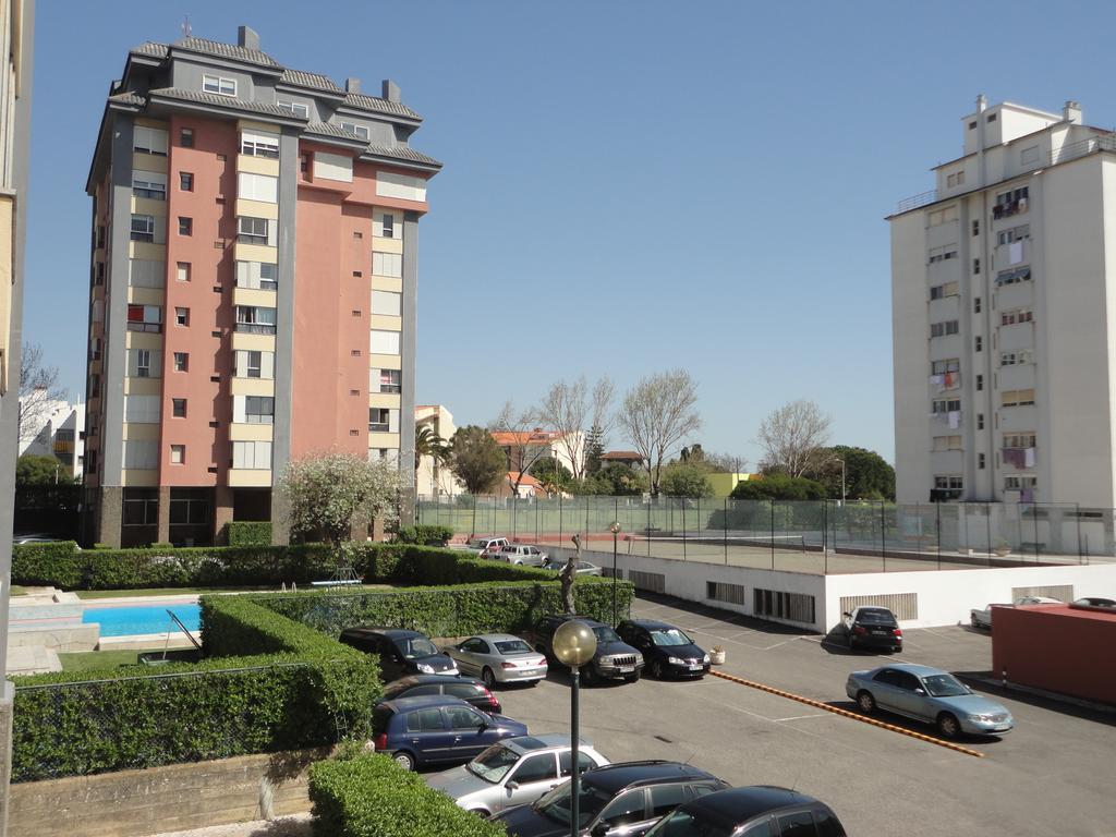 Estoril Top Cascaes