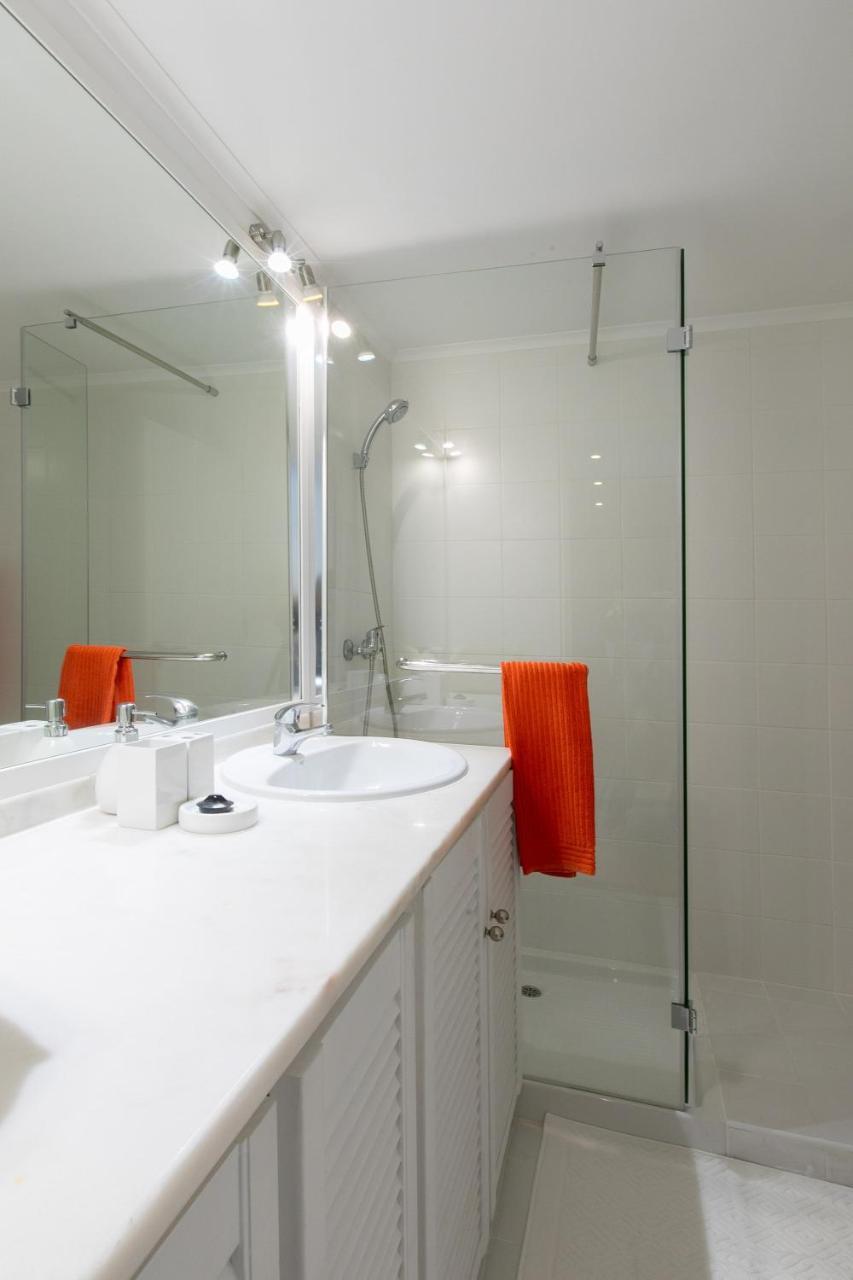 Apartamento Estoril Top