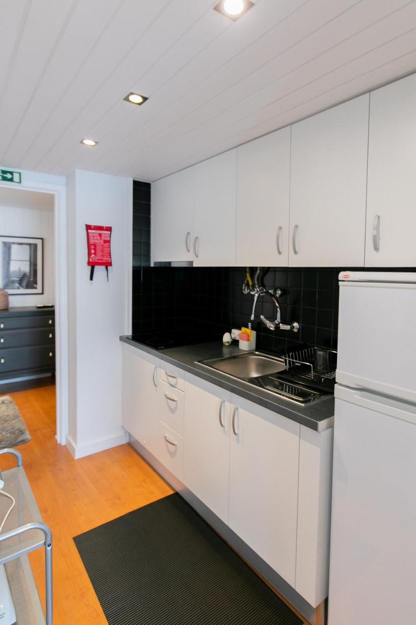 Apartamento Estoril Top Cascaes